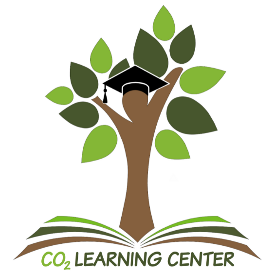CO2 Learning Center Store